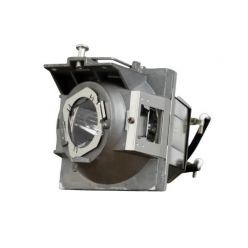 BenQ LAMP MODULE PRJ MX825STH