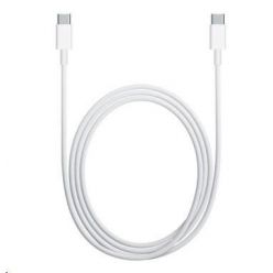 Xiaomi Mi oboustranný USB-C propojovací kabel, 1.5m, bílý