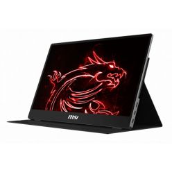 MSI Optix MAG162V
