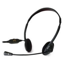 NGS MS103 Headset