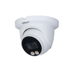 Dahua IP kamera IPC-3 HDW3249TM