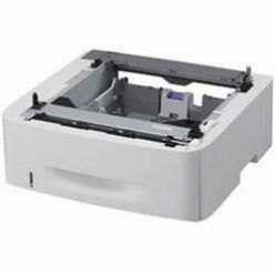 Canon příslušenství PF-45 Paper Feed Unit