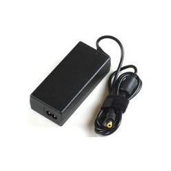 MicroBattery 60W napájecí zdroj k monitorům, 12V/5A, 5.5x2.5mm