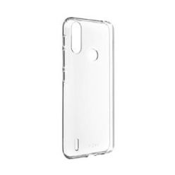 TPU FIXED Motorola Moto E7 Power/E7i Power