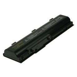 Dell Vostro 5370 Baterie do Laptopu 13,2V 38Wh
