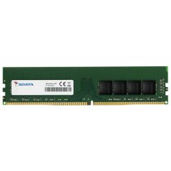 ADATA Premier 8GB DDR4 2666MHz CL19 DIMM