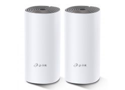 TP-Link Deco E4, 2ks