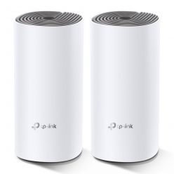 TP-Link Deco E4, 2ks