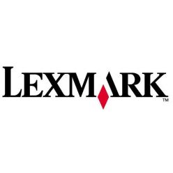 Lexmark originální válec 74C0Z10, black, 150000str.