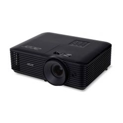 Acer X1128i