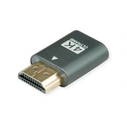 HDMI EDID emulátor (4K)