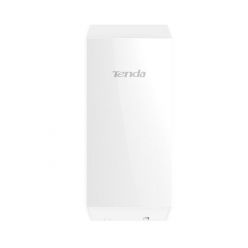 Tenda O1 - Wireless-N Outdoor CPE, AP / Station / WISP 300 Mb/s, PoE/DC, 1x LAN, 8 dBi, 500m