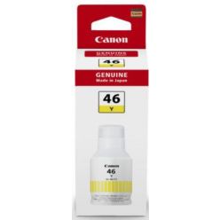 Canon GI-46 Y