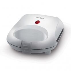 Sendvičovač - SENCOR SSM 1100