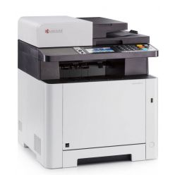 Kyocera ECOSYS M5526 cdn