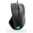 Lenovo Legion M500 RGB Gaming Mouse