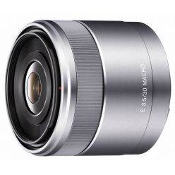 Sony SEL-30M35