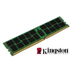 Kingston DDR4 16GB DIMM 2666MHz CL19 ECC Reg pro Cisco