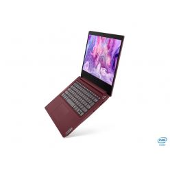 Lenovo IdeaPad 3 14IGL05 Cherry Red