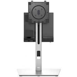Dell CFS22
