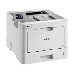 Brother HL-L9310CDW