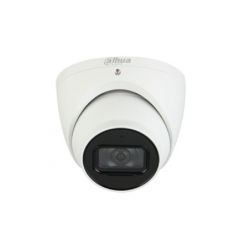 Dahua IP kamera IPC-5 HDW5241TM