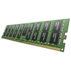 Kingston 8GB DDR4 3200MHz ECC Registered 1R×8, LP(31mm), Hynix@KGS