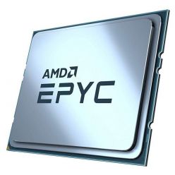 AMD EPYC Rome 7262