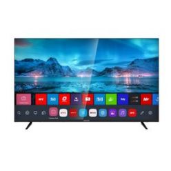 SENCOR SLE 43FS800TCSB SMART TV