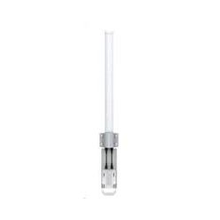 Ubiquiti airMAX Omni všesměrová MIMO anténa, 5GHz, 13dBi, Rocket kit, H/V polarizace