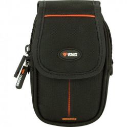 YENKEE YBC 320BK pouzdro Yosemite (L)