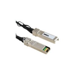 DELL optický kabel SFP+/ 10Gbit/ 0.5m/ originální