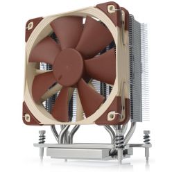 Noctua NH-U12S TR4-SP3