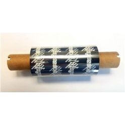 Zebra páska 2300 Wax, 64mm x 74m, TTR vosk, 1ks