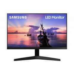 Samsung T35F 22"