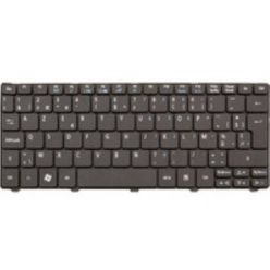 Acer náhradní klávesnice pro Aspire S3-391/371, CZ