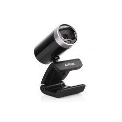 A4Tech PK-910P