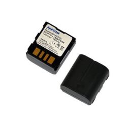 AVACOM náhrada za JVC BN-VF707, 707U, Li-ion, 7.2V, 700mAh