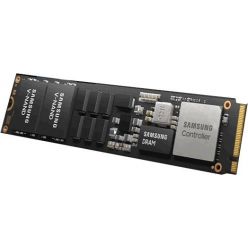 Samsung SSD PM9A3 960GB NVMe M.2 110mm PCI-E(g4) 550/60kIOPS 5000/1400 MB/s 1DWPD MLC