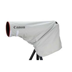 Canon ERC-E5S - pláštěnka pro zrcadlovky s objektivem