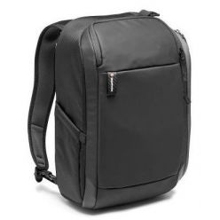 Manfrotto Advanced2 Hybrid Backpack M