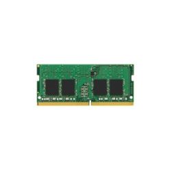 HP 4GB DDR4 2666MHz SO-DIMM