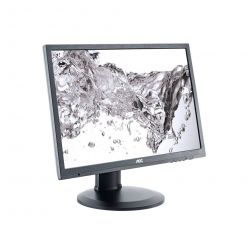 AOC M2060PWDA2 black