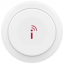 iGET Security EP7