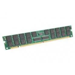 ARECA DDR3-1333 ECC 4GB module (pro Areca 1882IX-12/16/24 série)
