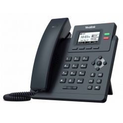 Yealink SIP-T31P