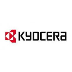 Kyocera toner TK-510Y/ FS-C5020N/ C5030N/ 8000 stran / Žlutý