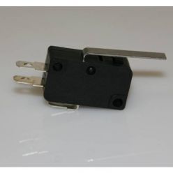Náhradní díl FEC POS-420 Micro Switch (0.1A / max 3A)