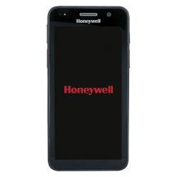 Honeywell CT30XP - DR, Android, WLAN, GMS, 6/64G