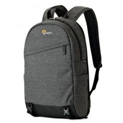 Lowepro m-Trekker BP 150  (27 x 12 x 42 cm) - Grey